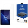 Protetor de ecrã em vidro híbrido 3MK FlexibleGlass para Samsung Galaxy Tab S11 Ultra