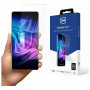 Película protetora mate 3MK Silky Matt Pro para Realme 15 5G