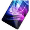 Película protetora mate 3MK Silky Matt Pro para Realme 15 5G