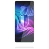 Película protetora mate 3MK Silky Matt Pro para Realme 15 5G
