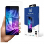 Película protetora de ecrã mate 3mk Silky Matt Pro para Realme 14 5G / 14T 5G