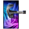 Película protetora de ecrã mate 3mk Silky Matt Pro para Realme 14 5G / 14T 5G