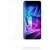 Película protetora de ecrã mate 3mk Silky Matt Pro para Realme 14 5G / 14T 5G
