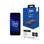 Película protetora 3MK ARC+ para Xiaomi Redmi 15C 4G