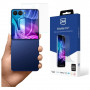 Película protetora de ecrã mate 3MK Silky Matt Pro para Samsung Galaxy Z Flip7