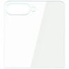 Película protetora de ecrã mate 3MK Silky Matt Pro para Samsung Galaxy Z Flip7