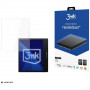 Vidro híbrido 3MK FlexibleGlass para tablet Onyx Boox Go 7 / Go Color 7 (Gen II)