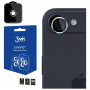 Película de proteção para lente da câmara 3MK Lens Protection Pro para Apple iPhone Air, multicolor