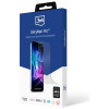 Película protetora de ecrã mate 3MK Silky Matt Pro para Apple iPhone 17 Pro