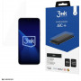 Película protetora 3MK ARC+ para Honor 400 PRO