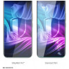 Película Protetora Mate 3MK Silky Matt Pro para Honor 400 PRO
