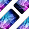 Película Protetora Mate 3MK Silky Matt Pro para Honor 400 PRO