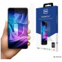 Película protetora mate 3MK Silky Matt Pro para Motorola Moto G86 / G86 Power