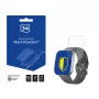 Película protetora de ecrã para smartwatch 3MK ARC Watch Protection para Amazfit Bip 6