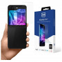 Película protetora de ecrã mate 3MK Silky Matt Pro para Samsung Galaxy Z Flip6 / Z Flip7 FE