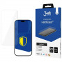 Película de vidro temperado 3MK HardGlass para Apple iPhone Air