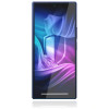 Película protetora de ecrã mate 3MK Silky Matt Pro para Samsung Galaxy Z Fold7
