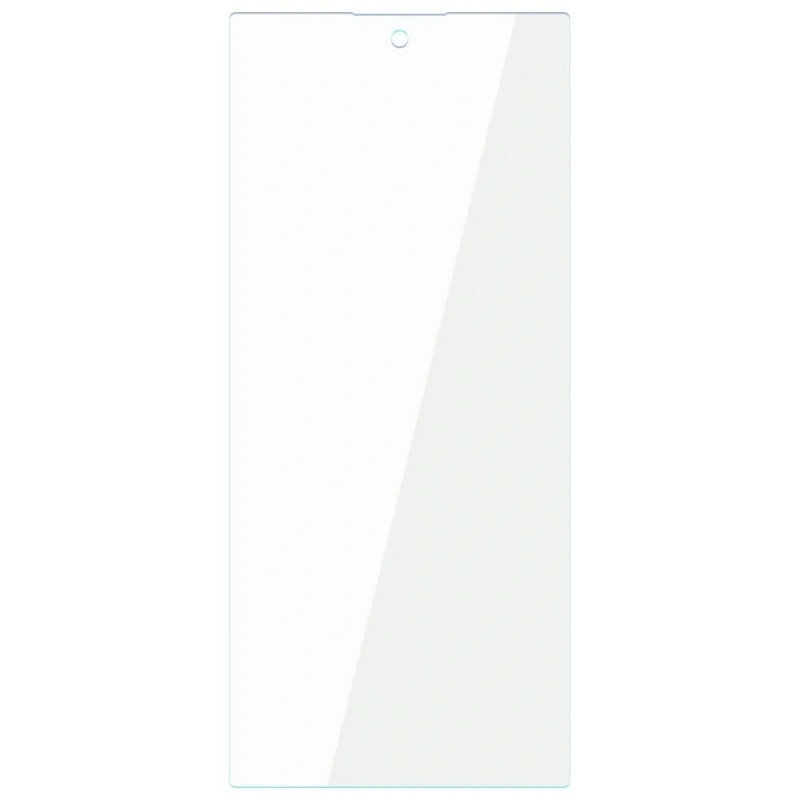 Película protetora de ecrã mate 3MK Silky Matt Pro para Samsung Galaxy Z Fold7