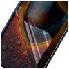 Película protetora de ecrã com privacidade mate 3MK Silky Matt Privacy para Samsung Galaxy Z Fold7