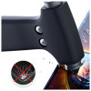 Película protetora de ecrã com privacidade mate 3MK Silky Matt Privacy para Samsung Galaxy Z Fold7