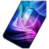Película protetora de ecrã mate 3MK Silky Matt Pro para Samsung Galaxy S25 FE