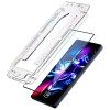 Protetor de ecrã em vidro temperado 3MK HardGlass Max para Samsung Galaxy A56