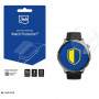 Película protetora de ecrã para smartwatch 3MK ARC Watch Protection para Amazfit Balance 2