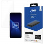 Película protetora de ecrã 3MK ARC+ para Nothing Phone (3)