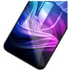 Película protetora de ecrã mate 3MK Silky Matt Pro para Xiaomi Poco F7