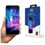 Película protetora de ecrã mate 3MK Silky Matt Pro para Nothing Phone (3)