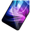 Película protetora de ecrã mate 3MK Silky Matt Pro para Nothing Phone (3)