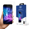 Película protetora de ecrã mate 3MK Silky Matt Pro para Oppo Find X9 Pro