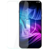 Película protetora de ecrã mate 3MK Silky Matt Pro para Oppo Find X9 Pro
