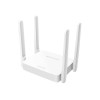 Router Wi-Fi de banda dupla Mercusys AC10, 300+867 Mbps