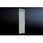 Rittal VX 8126245 Painel lateral, aparafusável, para A x P 2200 x 600 mm, RAL 7035 (2 unid.)