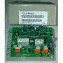 Unify HiPath caixa adaptadora para TFE-S com amplificador (L30250-U600-A405)