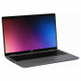 Dell Latitude 5520 portátil, Intel Core i5-1145G7, 15.6" FHD, 16 GB RAM, 512 GB SSD, Windows 11 Pro, Recondicionado, grau A1