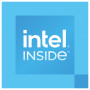Intel Processador 300 3.90 GHz CM8071505091904, LGA 1700, versão tray