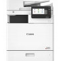 Canon i-SENSYS MF851Cdw impressora multifunções (7531C005)