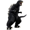 Figura de coleção Bandai Banpresto Godzilla Monsters Roar Attack - Godzilla 2001