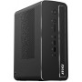 MSI Pro Max Edge AI+ Mini computador, AMD Ryzen AI Max+ 395, 128 GB RAM, 2 TB SSD, sem sistema operativo
