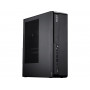 MSI Pro DP80 A14A-294AT Computador de secretária, Intel Core i7-14700, 16 GB RAM, 1 TB SSD, Windows 11 Home, Preto