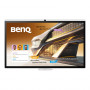 BenQ Board CP7505 ecrã tátil interativo de 75 polegadas, 3840 x 2160 (4K UHD), 450 cd/m²