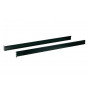 ATEN 2X-023G kit de montagem em rack (longo)