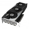 Gigabyte GeForce RTX 3060 Gaming OC 12G placa gráfica GV-N3060GAMING OC-12GD, 12 GB GDDR6