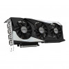 Gigabyte GeForce RTX 3060 Gaming OC 12G placa gráfica GV-N3060GAMING OC-12GD, 12 GB GDDR6