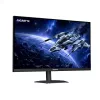 Gigabyte G27Q26 Monitor Gaming QHD de 27 polegadas, 68.6 cm, 2560 x 1440, 260 Hz, 1 ms, Preto