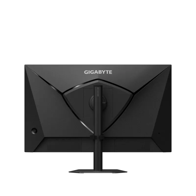 Gigabyte G27Q26 Monitor Gaming QHD de 27 polegadas, 68.6 cm, 2560 x 1440, 260 Hz, 1 ms, Preto