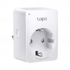 TP-Link Tapo P100M Mini tomada inteligente Wi-Fi (EU)