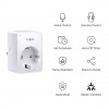 TP-Link Tapo P100M Mini tomada inteligente Wi-Fi (EU)
